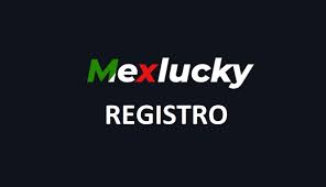 Mexlucky MX y su integración en México